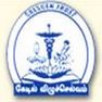 Kapi College of Education [KAPI-COE]