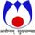 National Institute of Health and Family Welfare- [NIHFW]