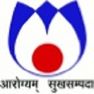 National Institute of Health and Family Welfare- [NIHFW]