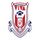 Viva School of Architecture - [VSA]