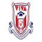 Viva School of Architecture - [VSA] logo