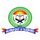Milliya Arts Science and Management science College