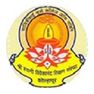 Savitribai Phule School and College of Nursing