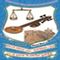 Government Law College logo