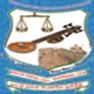 Government Law College