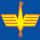 Gujarat Flying Club - [GFC]