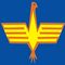 Gujarat Flying Club - [GFC] logo