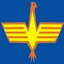 Gujarat Flying Club - [GFC]