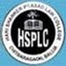 Hari Shanker Prasad Law College