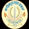Lyallpur Khalsa College - [LKC] logo