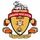 KLE Societys Gurusiddappa Kotambri Law College