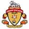KLE Societys Gurusiddappa Kotambri Law College logo