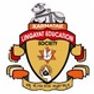 KLE Societys Gurusiddappa Kotambri Law College