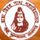 Baba Vishwanath Mahavidyalaya