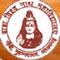 Baba Vishwanath Mahavidyalaya logo