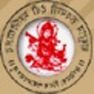 Baburam Rukmani Devi Mahavidyalaya