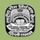 National Institute of Communicable Diseases - [NICD]