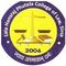 Lala Hansraj Phutela College of Law logo