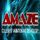 Amaze Multimedia