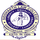 Siddharth Law College
