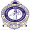 Siddharth Law College logo