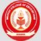 Mukhi College of Education - [MCE] logo