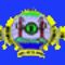 Mizoram Polytechnic logo