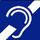 Navvani School for the Hearing Impaired