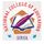 National College of Education - [NCE]