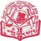 Shree J.B. Thachker Commerce College logo