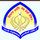 Mai Bhago College of Education for Girls - [MBCE]