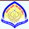 Mai Bhago College of Education for Girls - [MBCE] logo