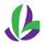 Sri Ganesh School of Business Management - [SGSBM]