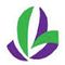 Sri Ganesh School of Business Management - [SGSBM] logo