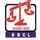 Bankey Bihari College of Law - [BBCL]