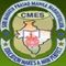 Sri Mahavir Prasad Mahila Mahavidyalaya logo