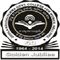 Dodla Kousalyamma Government College for Women logo