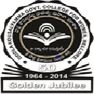 Dodla Kousalyamma Government College for Women