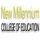 New Millennium College of Education - [NMCE]