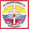 St Francis Assisi Teacher Training Institute logo