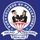 Ruby College of Preceptors