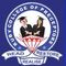 Ruby College of Preceptors logo