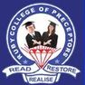 Ruby College of Preceptors