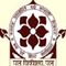 College of Arts and Crafts logo