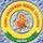 Sri Jagdamba Degree College