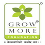 Grow  Institute of BCA
