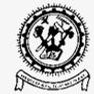 Visveswaraya Institute of Engineering Technology - [VIET]