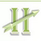 HVPM  PG Department of Computer Science & Technology - [DCPE] logo
