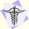 College of Nursing logo