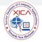 Xavier's Institute of Computer Application logo